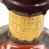 ブラントン ゴールドエディション 2024 バーボン 750ml 51.5% Blanton's Gold Edition バーボン【G3】