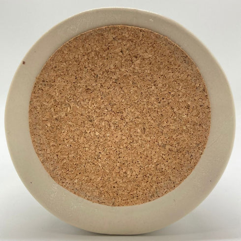 ウシュクベ ストーンフラゴン 陶器ボトル 750ml 43% 1408g USQUAEBACH Stone Flagon 【O】