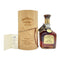 ジャックダニエル サントリー 提携30周年記念 1970-2000 750ml 47% JACK DANIEL`S SUNTORY アメリカウイスキー【O1】