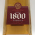 クエルボ 1800 レポサド 750ml 40% CUERVO REPOSADO テキーラ【L0】