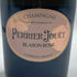 ペリエ ジュエ ブラソン ロゼ 750ml 12.5% PERRIER JOUET BLASON ROSE シャンパン【G3】