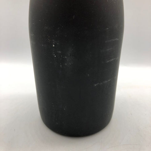 レミーマルタン 1724-1974 250周年記念 700ml 度数表記無し REMY MARTIN ブランデー【R1】