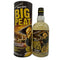 ダグラスレイン ビッグピート スモール バッチ 700ml 46% DOUGLAS LAING'S Big Peat Small Batch 【M4】