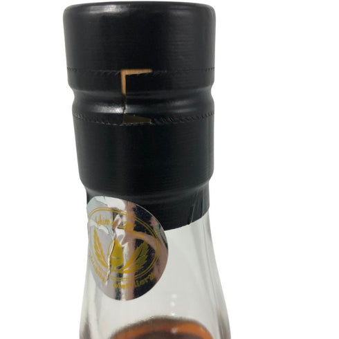 東京都限定◆イチローズモルト シングルカスク 浦和競馬 FUN TO KEIBA 2024 700ml 60% Ichiro's Malt&Grain 【A6】