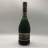 レミーマルタン ナポレオン ファインシャンパーニュ 500ml 40% REMY MARTIN NAPOLEON FINE CHANPAGNE コニャック【M2】