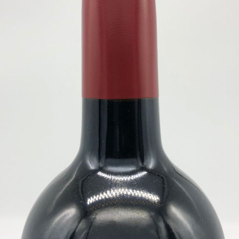 ル プティ ムートン ド ムートン ロートシルト 2019 750ml 13.5% Le Petit Mouton de Mouton Rothschild ボルドーワイン【L2】