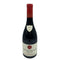 フランソワ ラマルシュ クロ ド ヴージョ グラン クリュ 2015 750ml 13.5% FRANCOIS LAMARCHE Clos de Vougeot Grand Cru ブルゴーニュワイン【U】