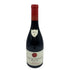 フランソワ ラマルシュ クロ ド ヴージョ グラン クリュ 2015 750ml 13.5% FRANCOIS LAMARCHE Clos de Vougeot Grand Cru ブルゴーニュワイン【U】