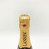ランソン ブラックラベル ブリュット 750ml 12.5% LANSON BLACK LABEL BRUT 【N4】