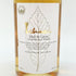 東京都限定◆イチローズモルト&グレイン ワールド ブレンデッド ウイスキー ホワイトラベル 700ml 46% Ichiro's Malt & Grain World Blended Whisky 【O】