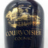 クルボアジェ エクストラ リモージュ 青陶器 700m 40% COURVOISIER EXTRA LIMOGES コニャック1107g【S2】