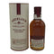 アベラワー 12年 ノンチル フィルタード 48% 700ml ABERLOUR スコッチウイスキー【N1】