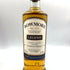 ボウモア レジェンド 700ml 40% BOWMORE LEGEND 【U4】