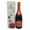 テタンジェ レ フォリ ド ラ マルケットリー 750ml TAITTINGER LES FOLIES DE LA MARQUETTERIE シャンパン【N2】