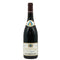 ポール ジャブレ エネ エルミタージュ ラ シャペル 2017 750ml 14.5% Paul Jaboulet Ainé Hermitage La Chapelle フランスワイン【T1】