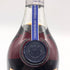 マーテル コルドンブルー エクストラオールド 700ml 40% MARTELL CORDON BLEU EXTRA OLD コニャック【E】