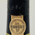 グラハム ヴィンテージ ポート 1977 750ml 21% GRAHAM`S VINTAGE PORT 赤ワイン【B】