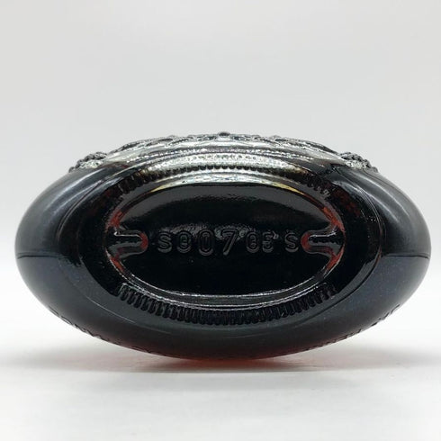 ヘネシー XO エクスクルーシブ コレクション 700ml 40% Hennessy コニャック【N1】