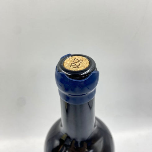 パヴィヨン ブラン デュ シャトー マルゴー 2020 750ml 13.5% PAVILLON BLANC DU CHATEAU MARGAUX 【G1】