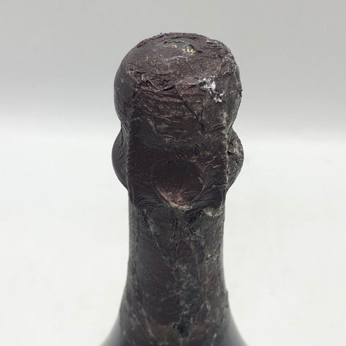 ドンペリニヨン ロゼ 2008 750ml 12.5% Dom Perignon Rose シャンパン【R2】
