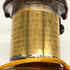 ブラントン ゴールドエディション 2024 バーボン 750ml 51.5% Blanton's Gold Edition バーボン【U1】
