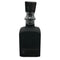 カヴァデオロ ブラックエディション 350ml 40% Cava de Oro テキーラ1086g【A0】