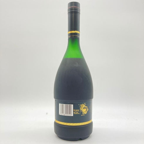 レミーマルタン ナポレオン エクストラ オールド 700ml 40% REMY MARTIN NAPOLEON EXTRA OLD 【K2】