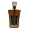 東京都限定◆サントリー クレスト 12年 700ml 43% SUNTORY CREST 【Q4】