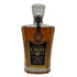 東京都限定◆サントリー クレスト 12年 700ml 43% SUNTORY CREST 【Q4】