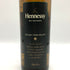 ヘネシー ナジェーナ ピュアモルト 700ml 40% Hennessy NA-GEANNA アイリッシュウイスキー【K1】