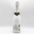 モエ エ シャンドン アイス アンペリアル 750ml 12% Moet&Chandon ICE IMPERIAL シャンパン【S2】