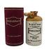 ウシュクベ ストーンフラゴン 陶器ボトル 750ml 43% USQUAEBACH Stone Flagon スコッチウイスキー1371g【N1】