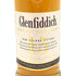 グレンフィディック 15年 ソレラリザーブ 700ml 40% Glenfiddich OUR SOLERA FIFTEEN スコッチウイスキー【H】