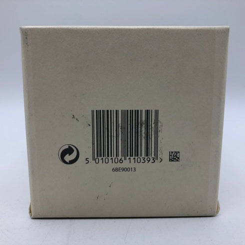バランタイン 21年 国内正規品 700ml 40% Ballantine's スコッチウイスキー【I2】