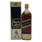 ジョニー ウォーカー ブラックラベル エクストラ スペシャル キングサイズ 金キャップ 特級 1136ml 43% JOHNNIE WALKER BLACK EXTRA SPECIAL KING SIZE スコッチウイスキー【Z0】