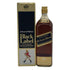 ジョニー ウォーカー ブラックラベル エクストラ スペシャル キングサイズ 金キャップ 特級 1136ml 43% JOHNNIE WALKER BLACK EXTRA SPECIAL KING SIZE スコッチウイスキー【Z0】