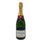 モエ エ シャンドン アンペリアル 白 750ml 12% Moet&Chandon IMPERIAL シャンパン【K1】