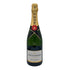 モエ エ シャンドン アンペリアル 白 750ml 12% Moet&Chandon IMPERIAL シャンパン【K1】