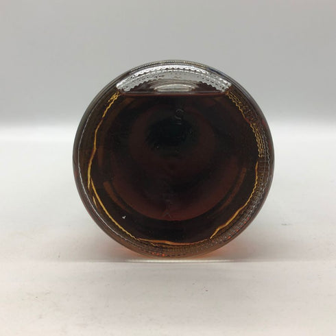 東京都限定◆マルス シングルカスク 駒ヶ岳 アメリカンホワイトオーク 1988-2013 46% 750ml MARS 【同梱不可】【Z0】