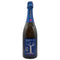 アンリ ジロー エスプリ ブリュット ナチュール 750ml 12% HENRI GIRAUD ESPRIT BRUT シャンパン【K1】