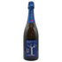 アンリ ジロー エスプリ ブリュット ナチュール 750ml 12% HENRI GIRAUD ESPRIT BRUT シャンパン【K1】