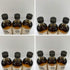 東京都限定◆ニッカ 鶴 モルト原酒 50ml 51% 12本セット NIKKA 【同梱不可】【E1】