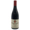 ドメーヌ ドニ モルテ ジュヴレ シャンベルタン アン シャン 2008 750ml 15% Domaine Denis Mortet Gevrey Chambertin En Champs 【R4】