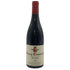 ドメーヌ ドニ モルテ ジュヴレ シャンベルタン アン シャン 2008 750ml 15% Domaine Denis Mortet Gevrey Chambertin En Champs 【R4】