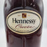 ヘネシー キュヴェ スペリオール 700ml 40% Hennessy コニャック【K】