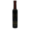 奄美大島開運酒造 ファウ 2007 300ml 44% FAU 黒糖焼酎【U4】