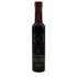 奄美大島開運酒造 ファウ 2007 300ml 44% FAU 黒糖焼酎【U4】