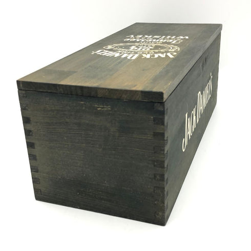 ジャックダニエル オールド No.7 旧ボトル 45% 760ml JACK DANIELS OLD バーボン【G0】