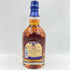 シーバスリーガル 18年 ゴールドシグネチャー 700ml 40% CHIVAS REGAL goldsignature 【L2】
