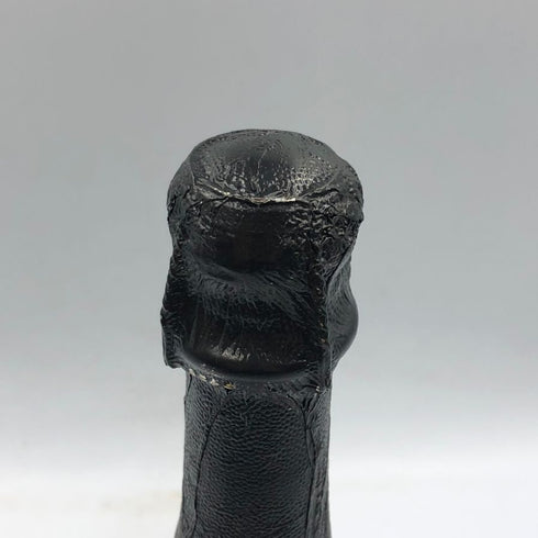 ドンペリニヨン P2 プレニチュード2 2004 750ml 12.5% Dom Perignon Plenitude2 シャンパン【C1】